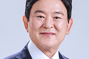 [신년사] 김광수 제주도교육감