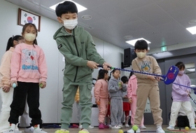 제주 보육환경 '위기' … 돌봄 공백·시설 부족에 부모들 '한숨'