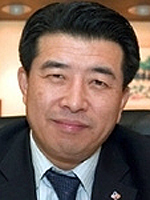 강석희 CJ E&M 대표이사