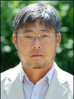 강봉수 제주대 교수