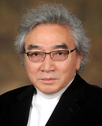 고학찬 예술의 전당 사장 내정자