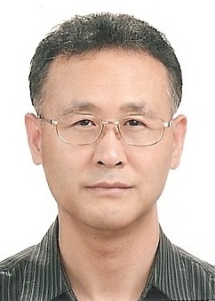 이인회 제주대 교육학과 교수