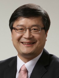 장성철 전 총선 후보.