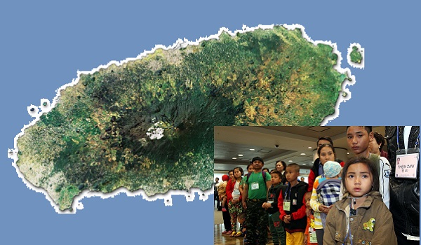 <뉴시스·제이누리 합성>