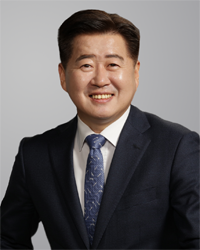 오영훈 더불어민주당 국회의원.